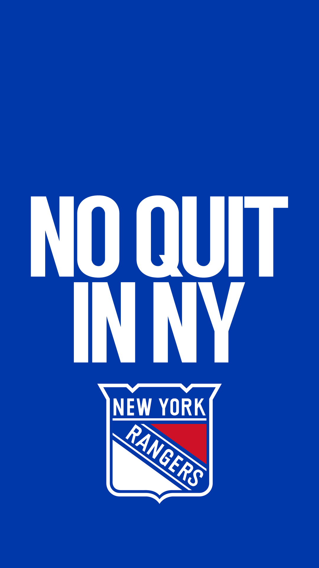 mobile phone wallpaper and lock screen