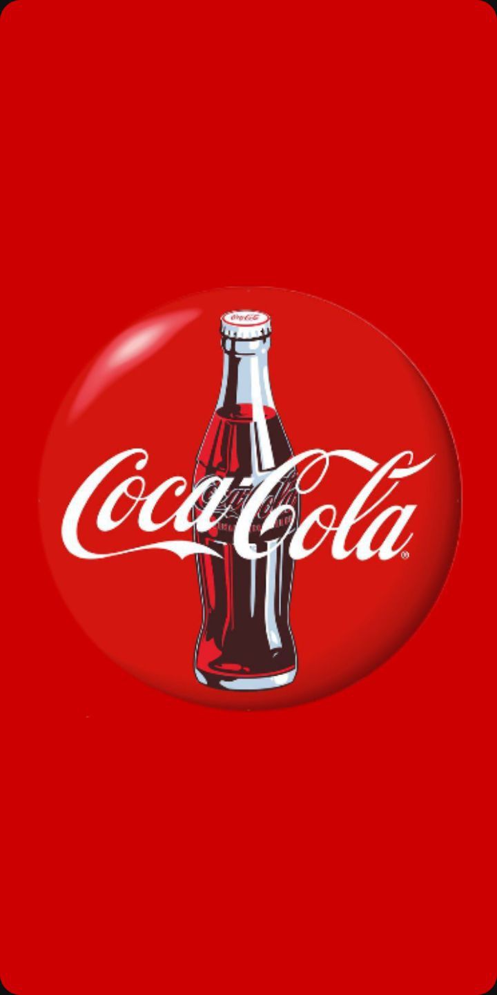 Coca cola wallpaper, Coca cola poster, Coca