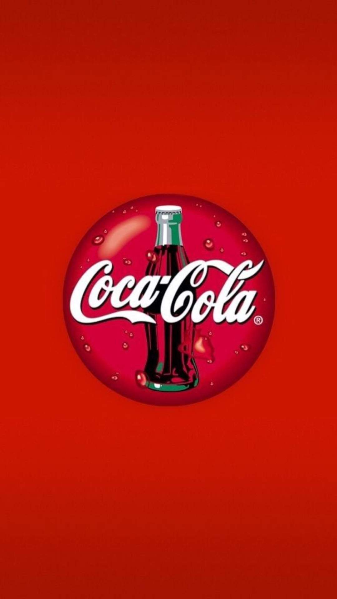 Coca Cola Wallpaper Coca