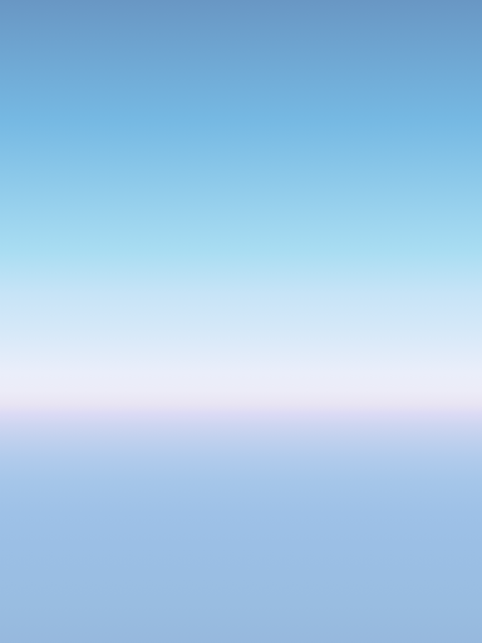 minimalist mountains