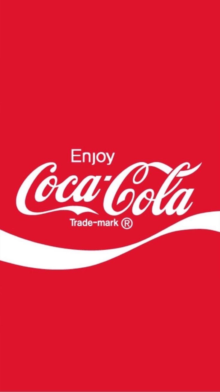 Coca cola wallpaper, Coca cola ad, Coca