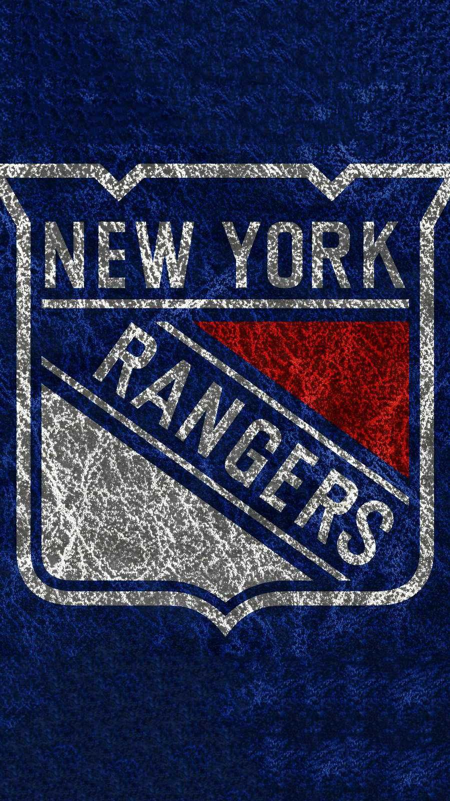 NY Rangers Wallpaper. Ranger