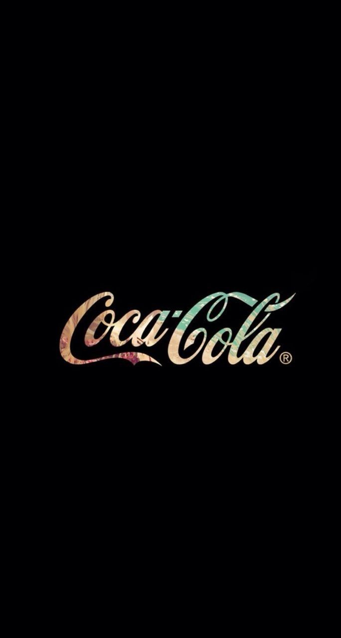 Coca cola wallpaper, Coca cola poster