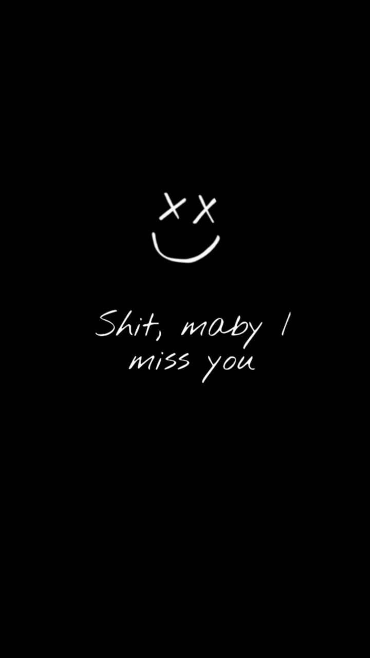 Louis Tomlinson wallpaper