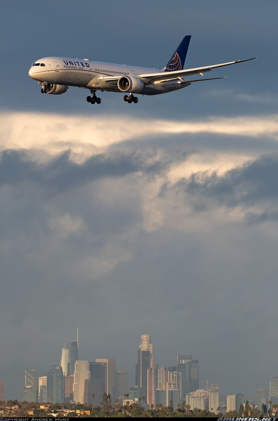 Download boeing 787 wallpaper Bhmpics