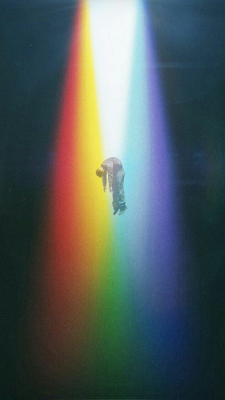 Lockscreen