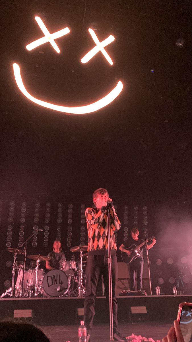 Louis tomlinson, Louis tomlinsom, Louis