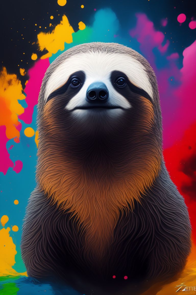 zvest contest winner apollonio