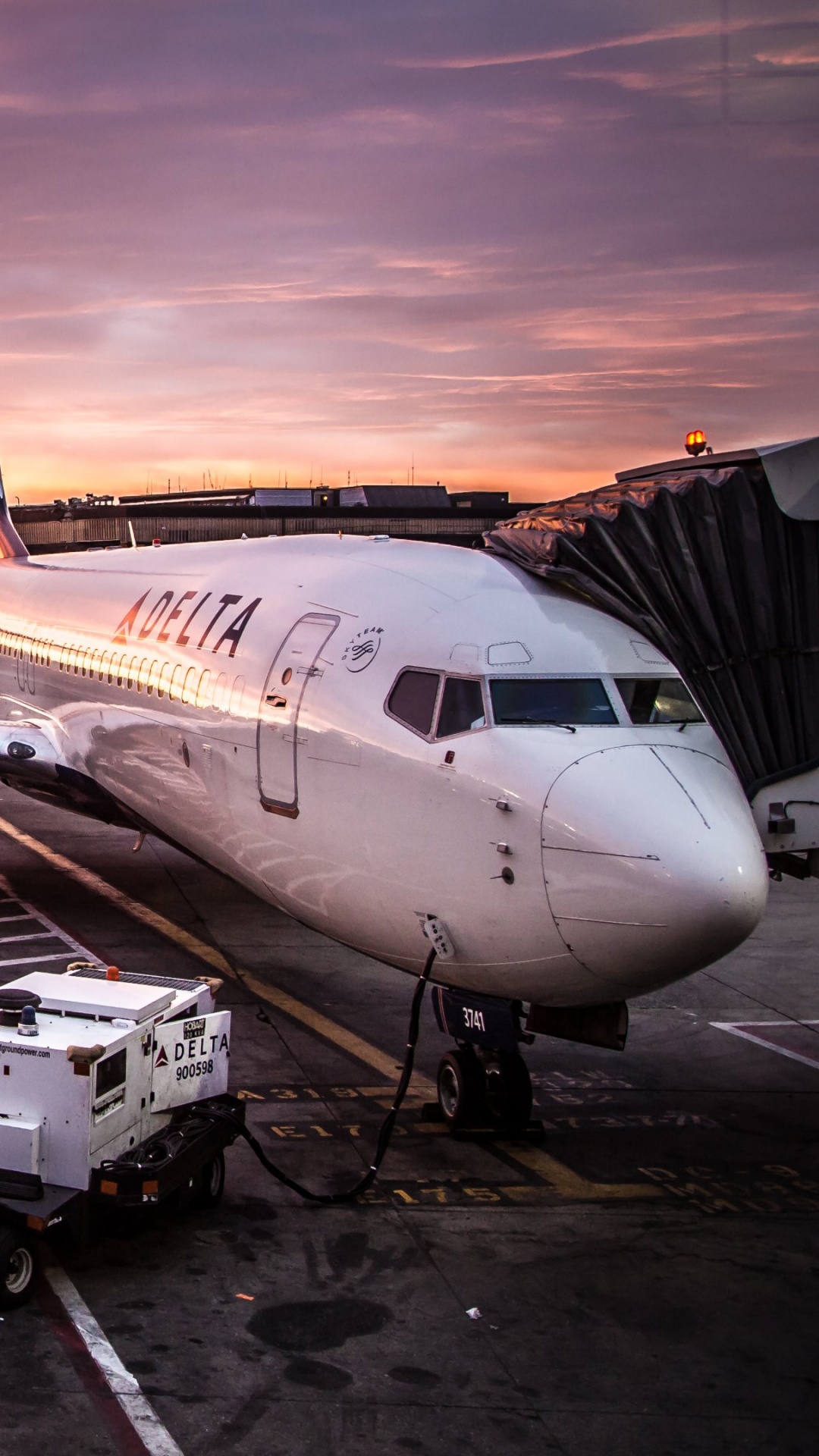 Boeing 787 Dreamliner