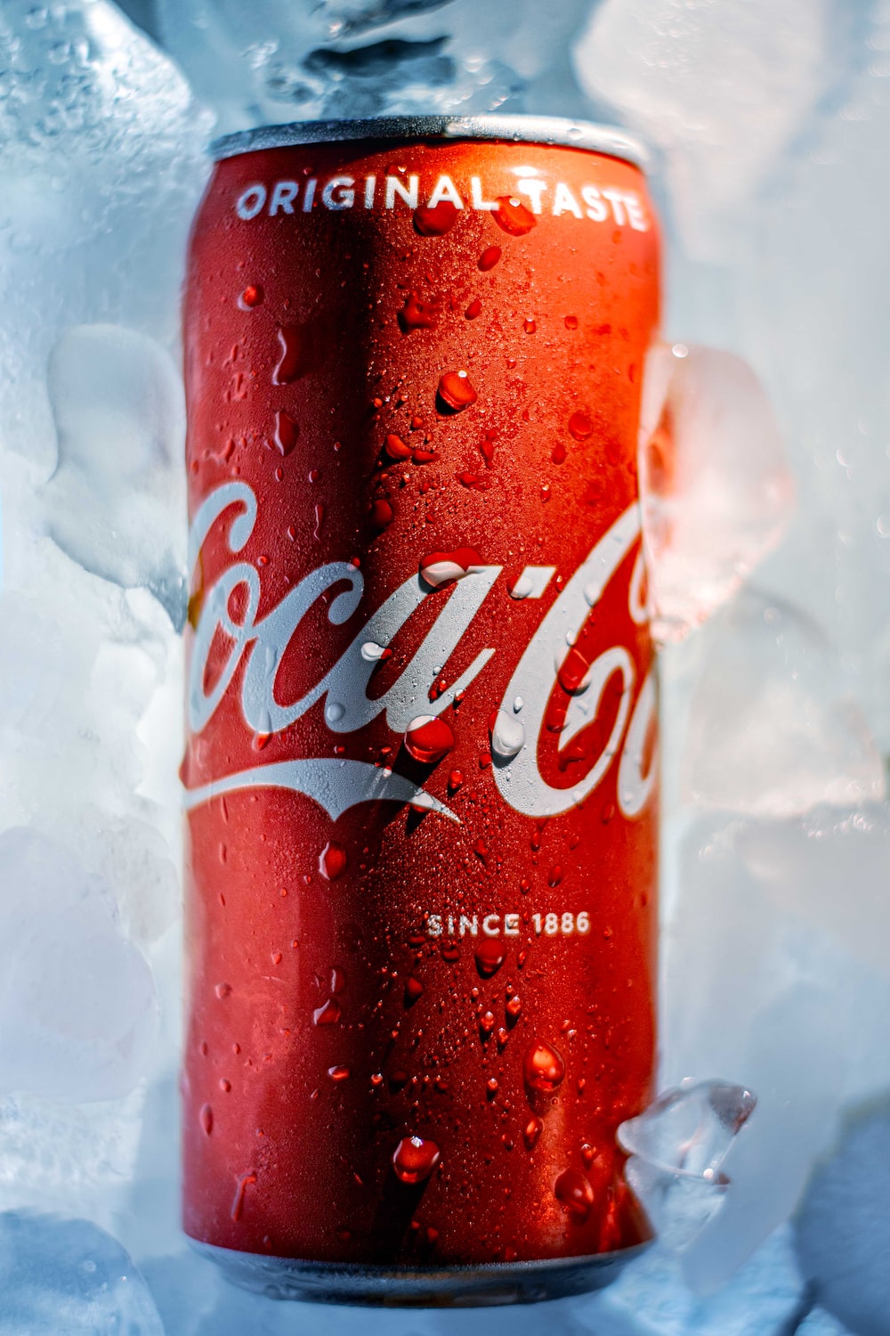 Cocacola Picture [HD]. Download