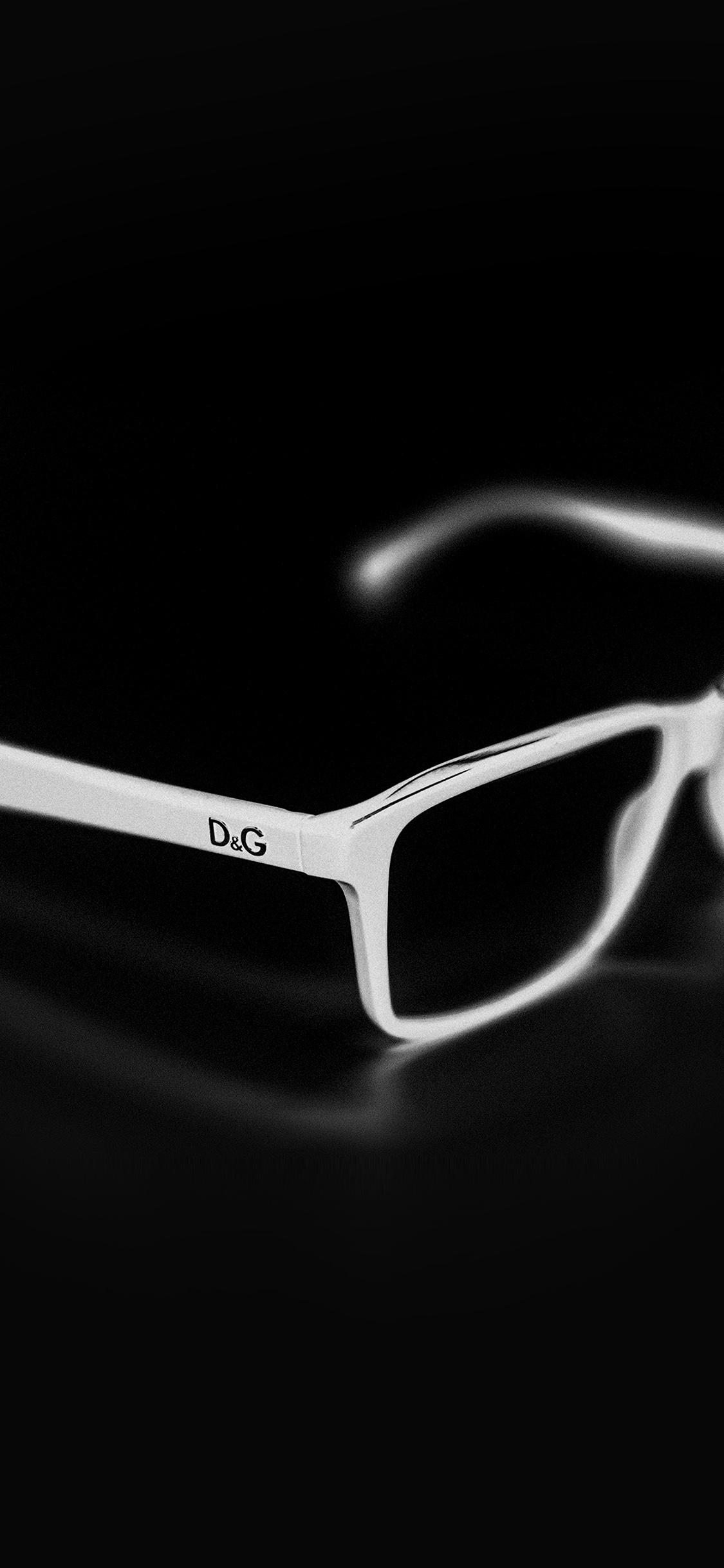Dg Fashion Sunglasses Minimal Art