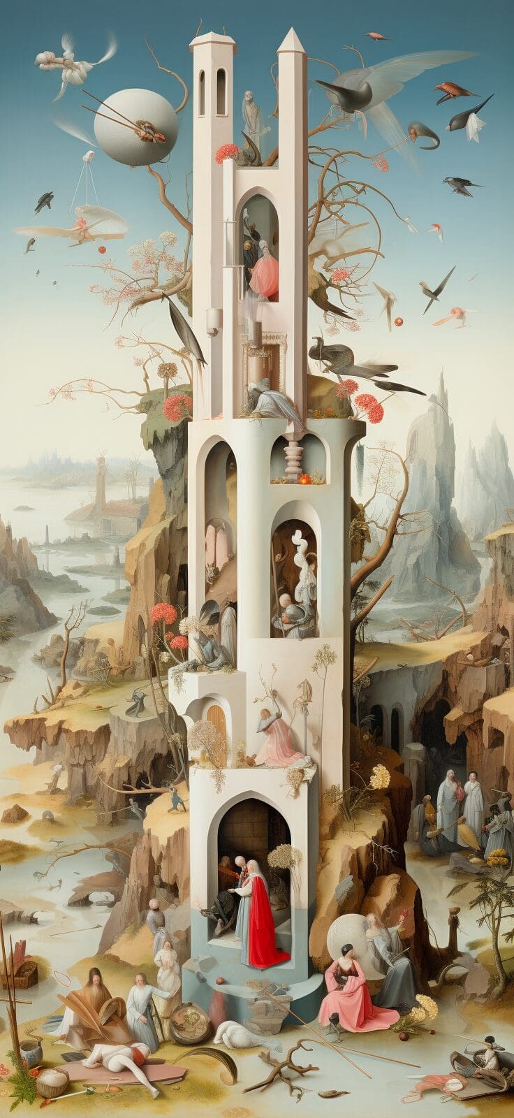 Cute iPhone Wallpaper for Your