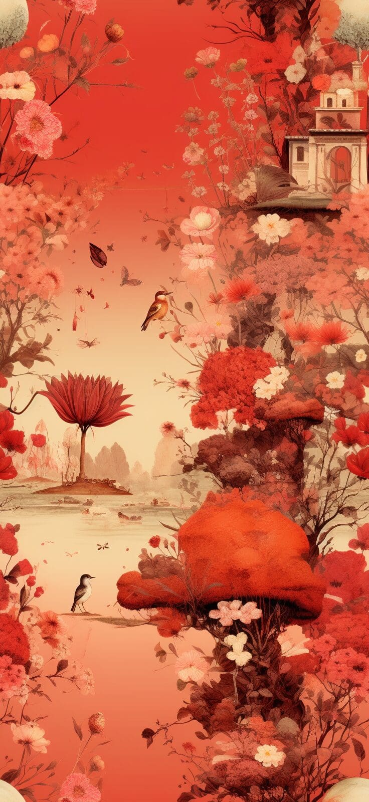 Cute iPhone Wallpaper for Your