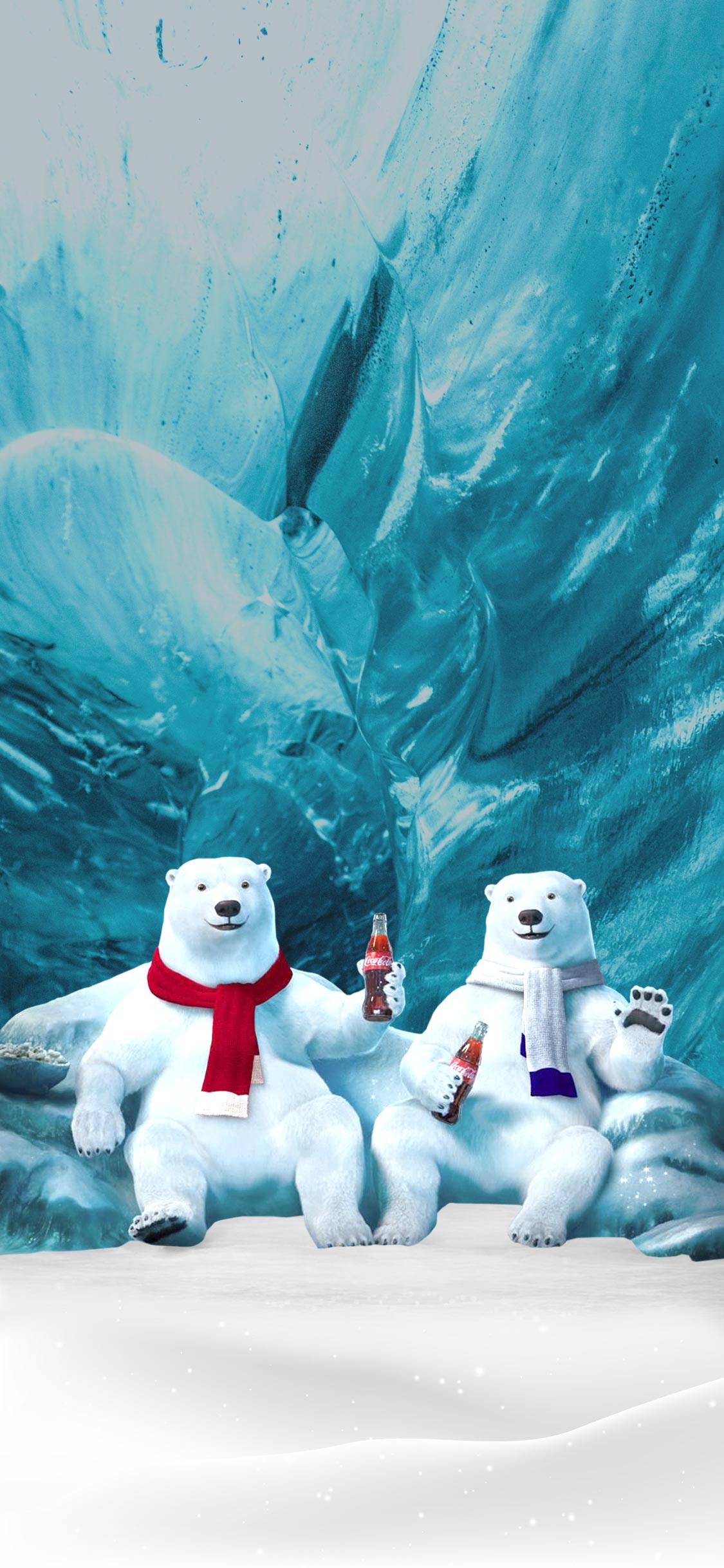 mobile phone wallpaper and lock screen