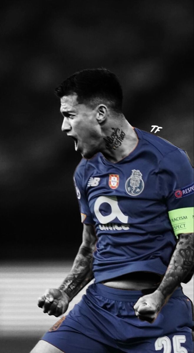 Porto. Otavio, Wallpaper