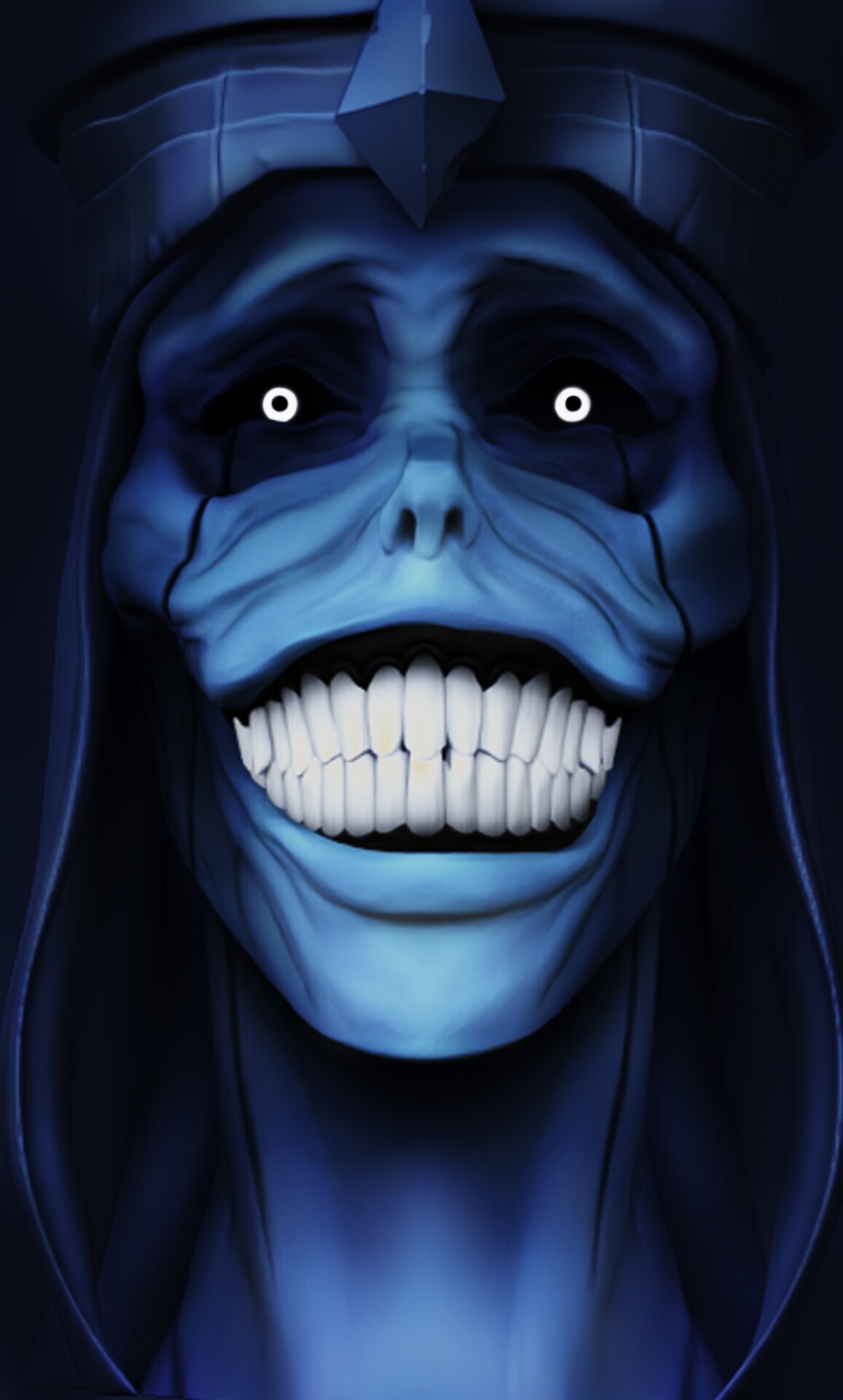 Manga: Solo Leveling