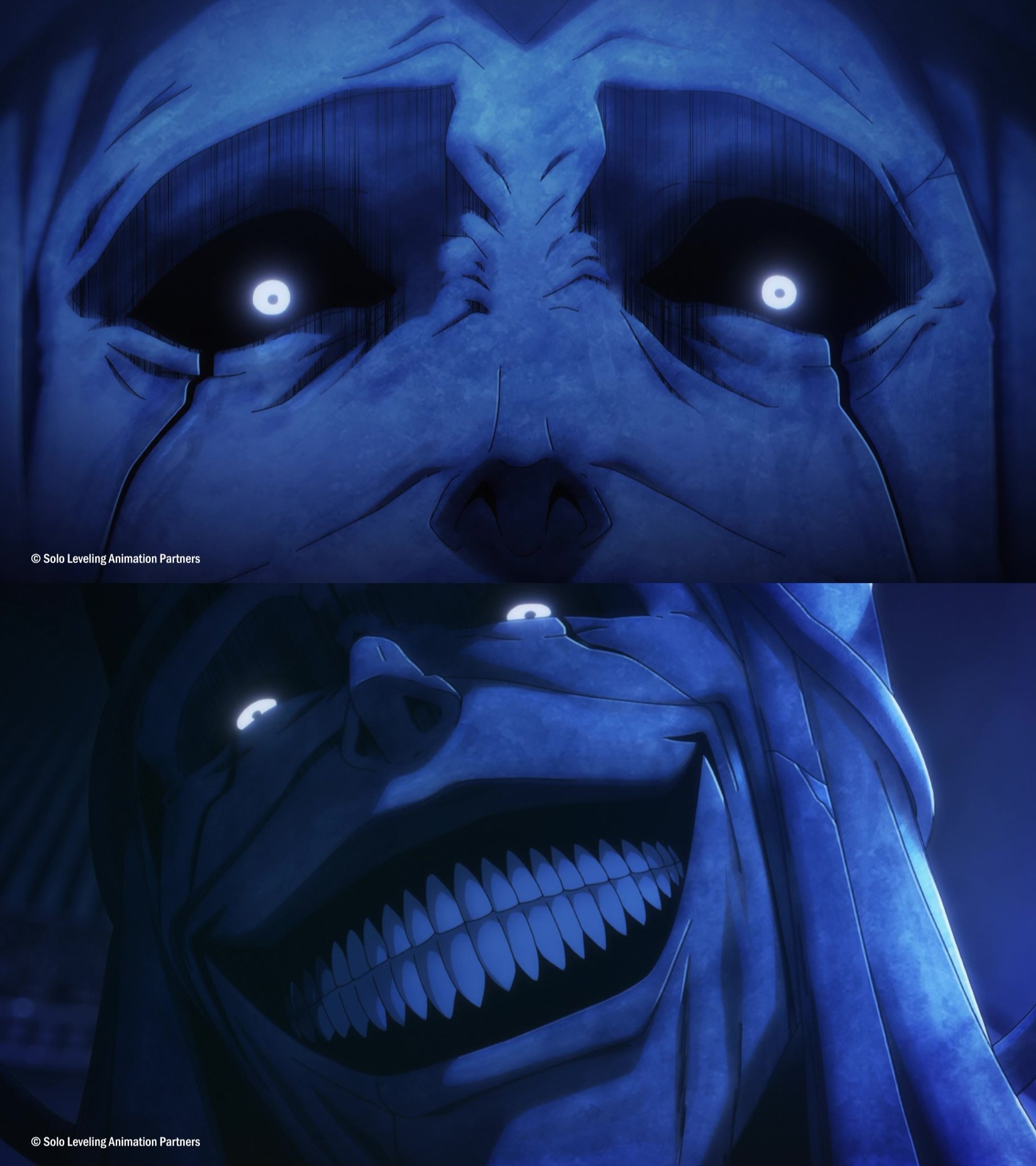 AnimeTV チェーン smile