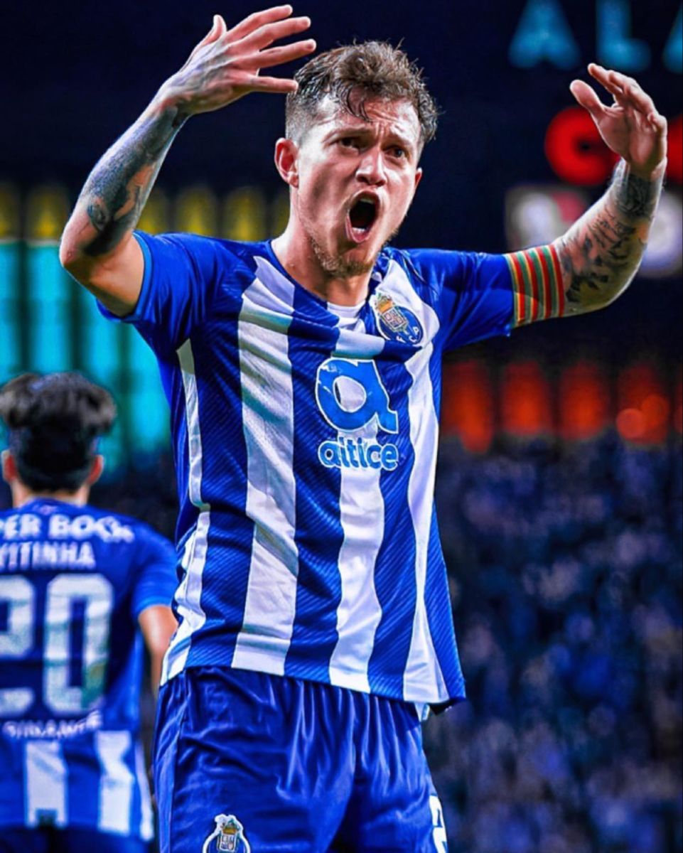 Fcporto wallpaper, Futebol clube do