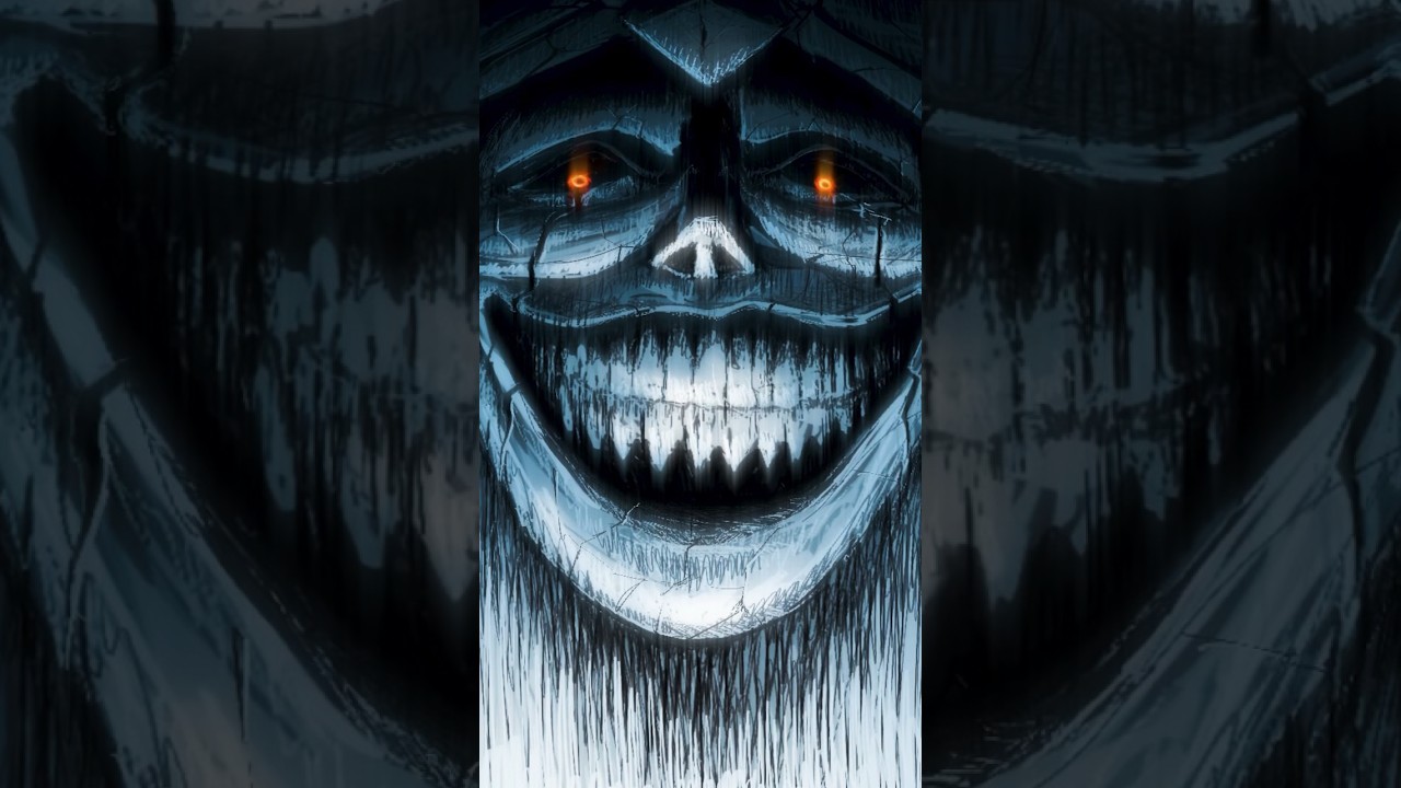 art #viral #artist #viral