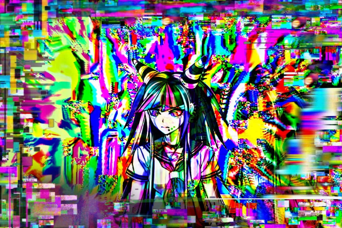 Download Experience Glitchcore