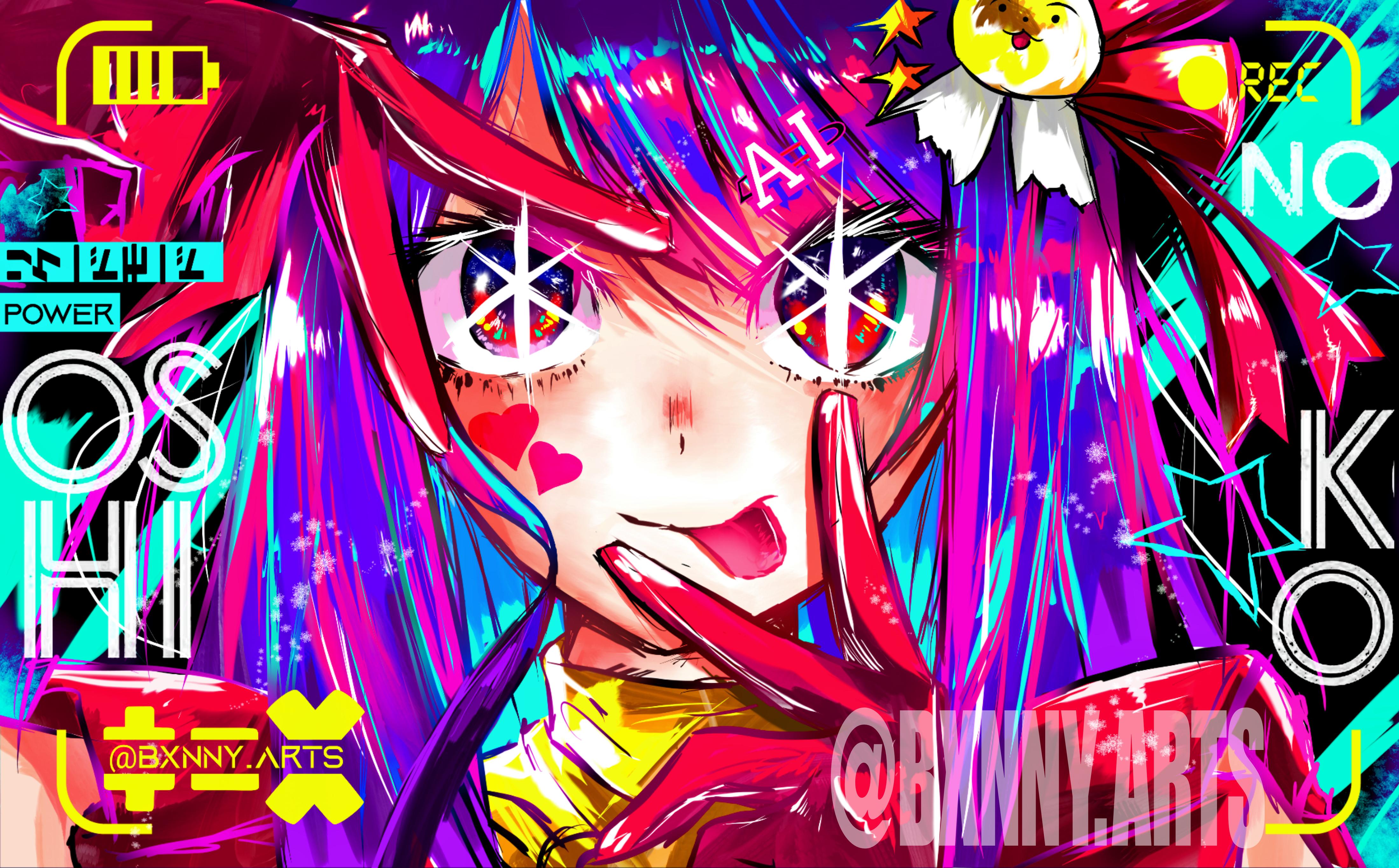 Just completed this what u think guys