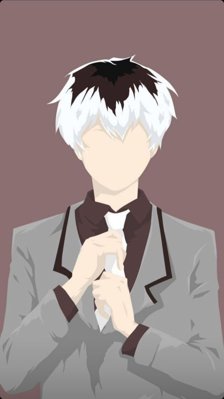 Tokyo ghoul Haise. Tokyo