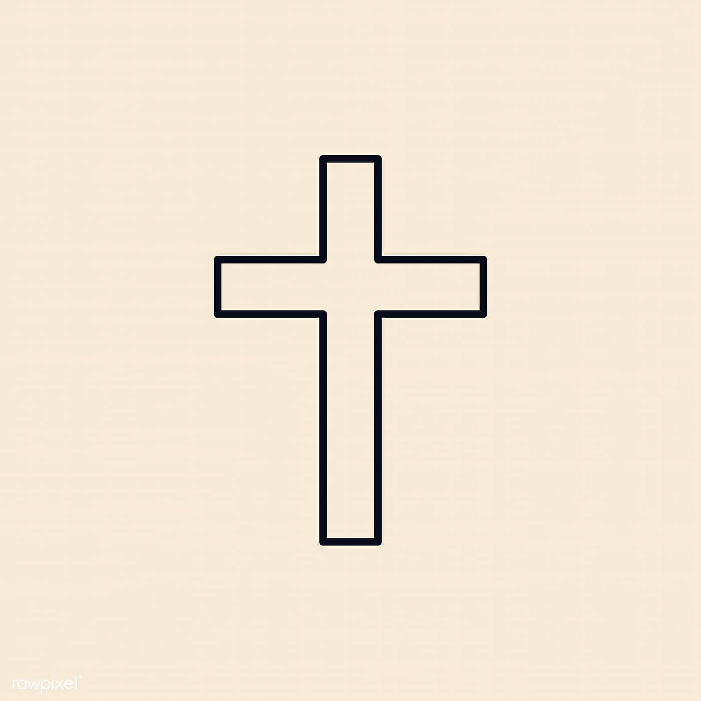 Aesthetic Design Wallpaper