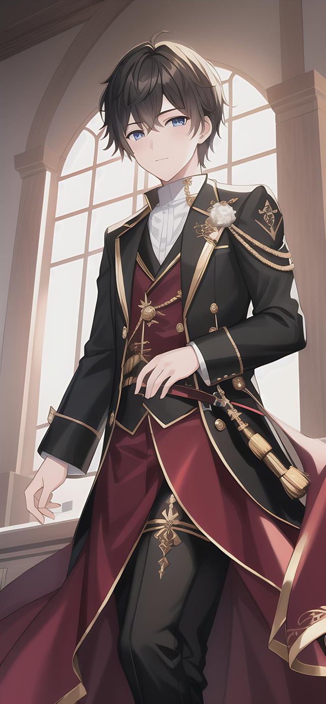 Best Anime wallpaper