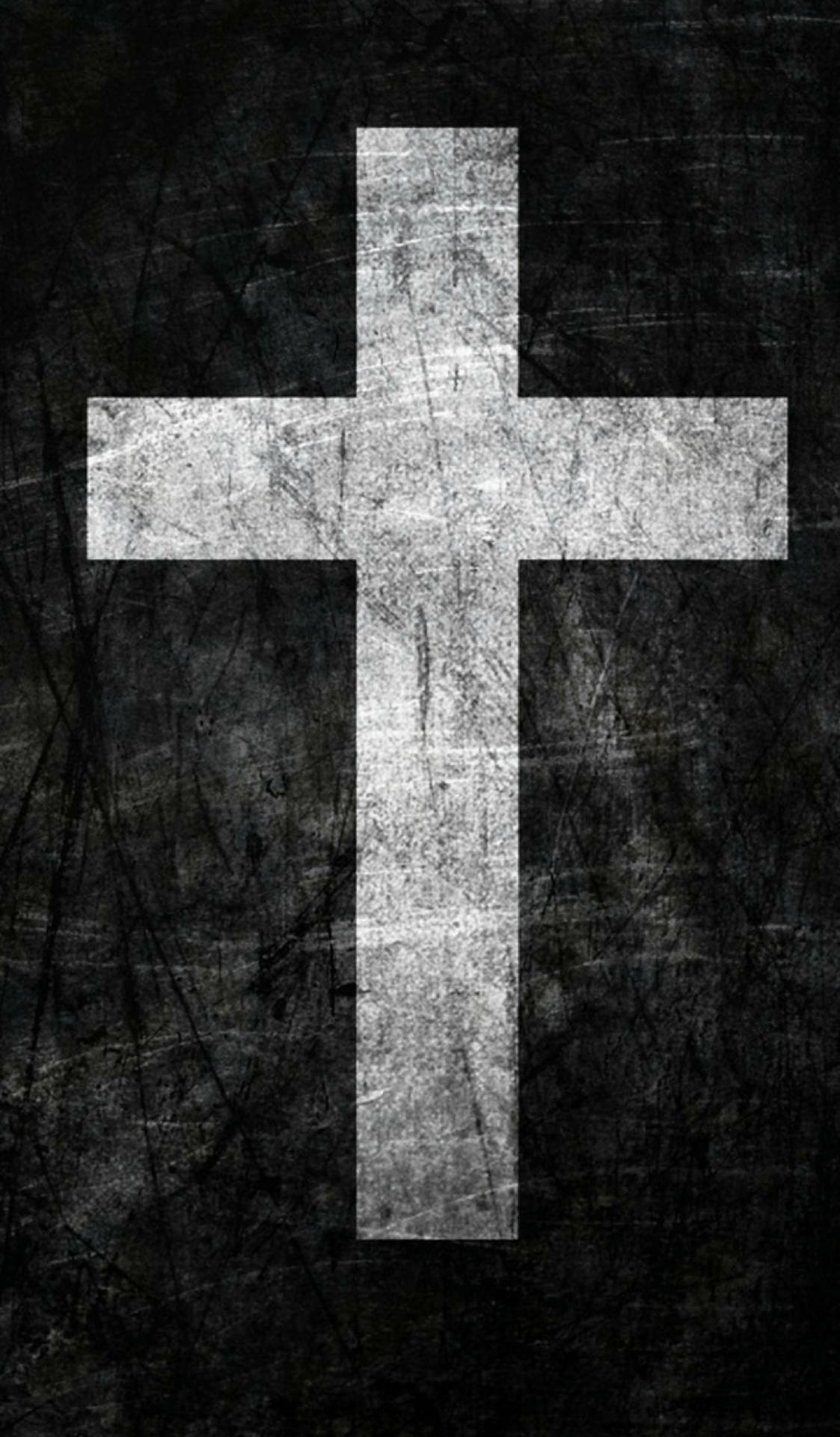 Download Cross Wallpaper for FREE 100