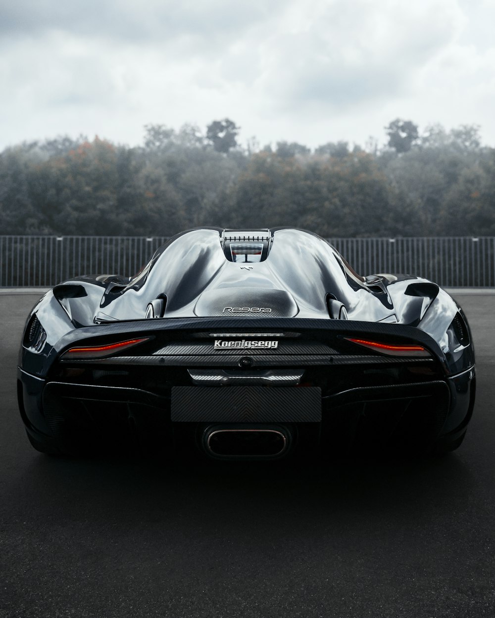 Koenigsegg Picture. Download