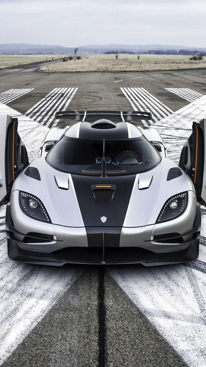koenigsegg. Koenigsegg, Car wallpaper