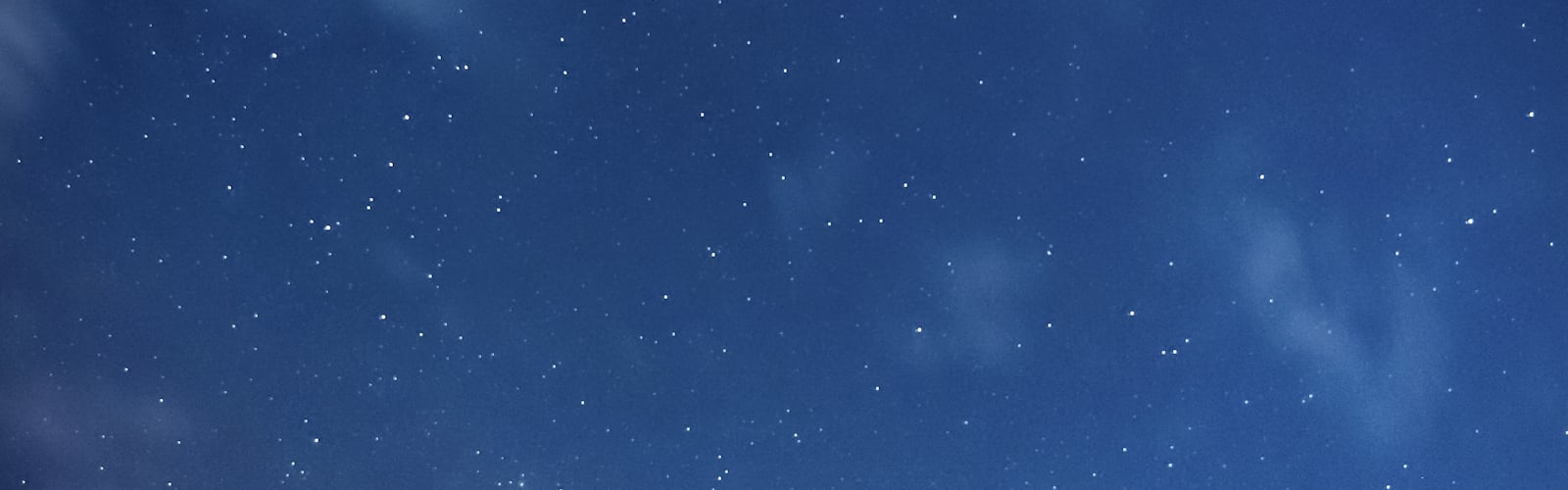 Space and Stars Wallpaper. best