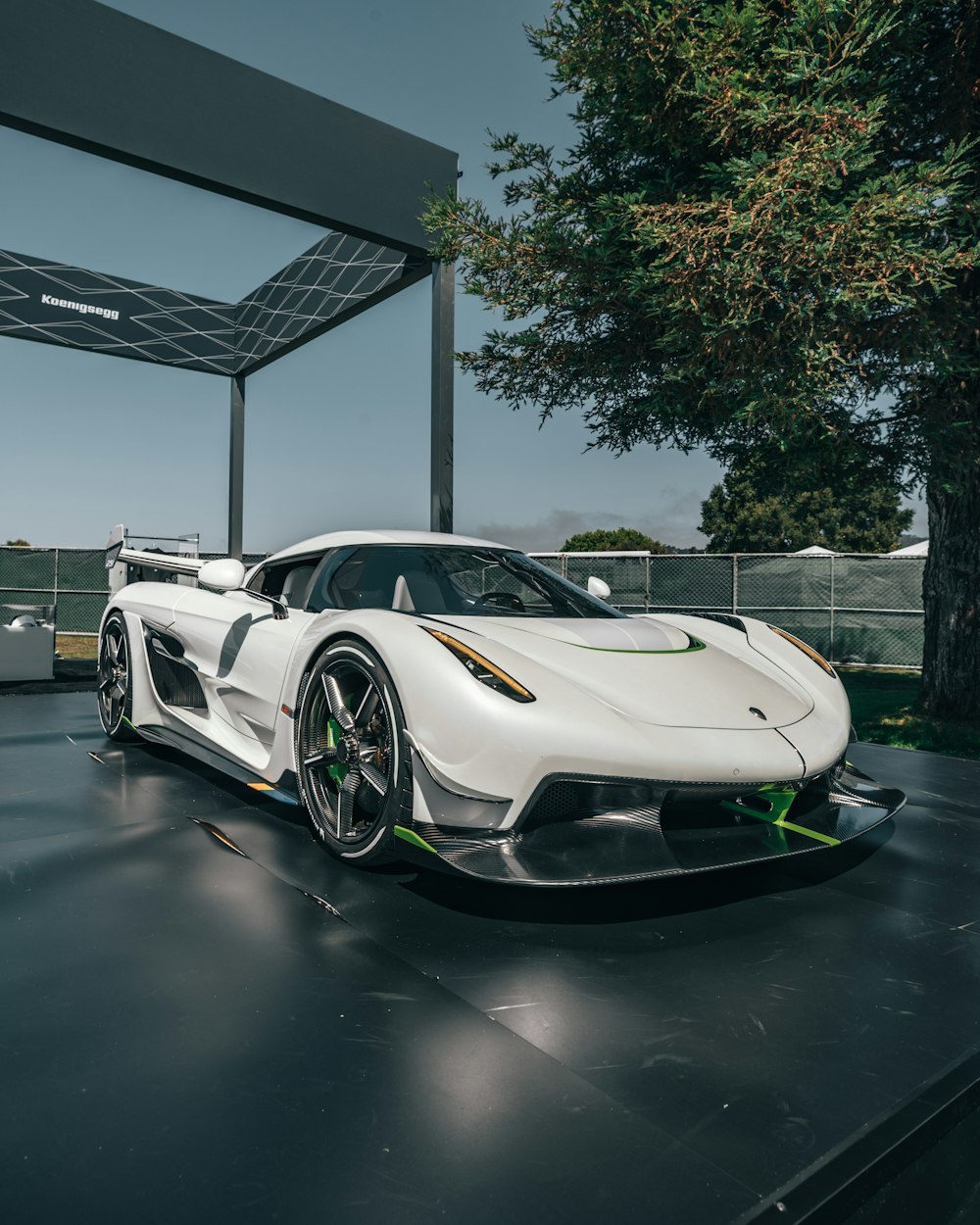 Koenigsegg Picture. Download