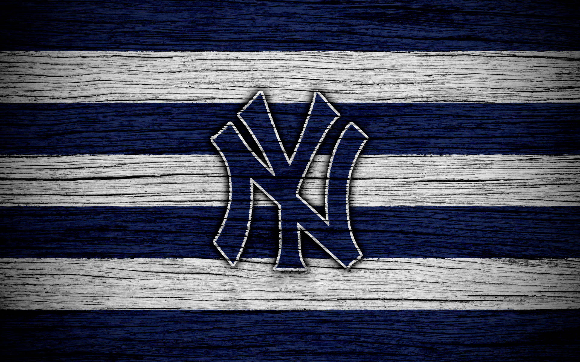 Yankees Wallpaper