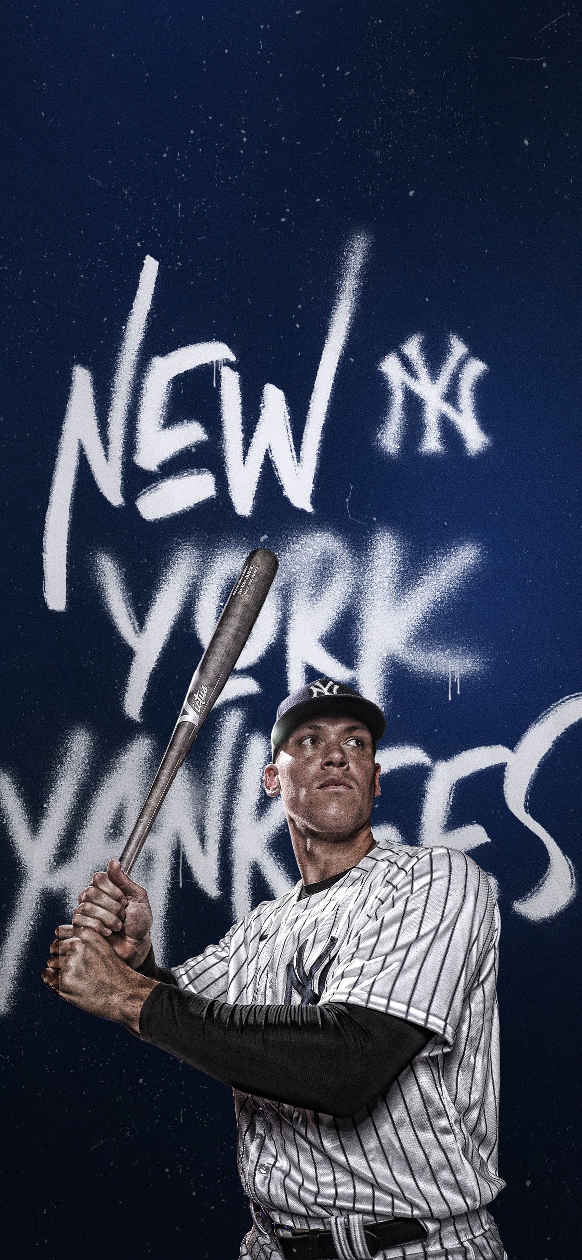 New York Yankees