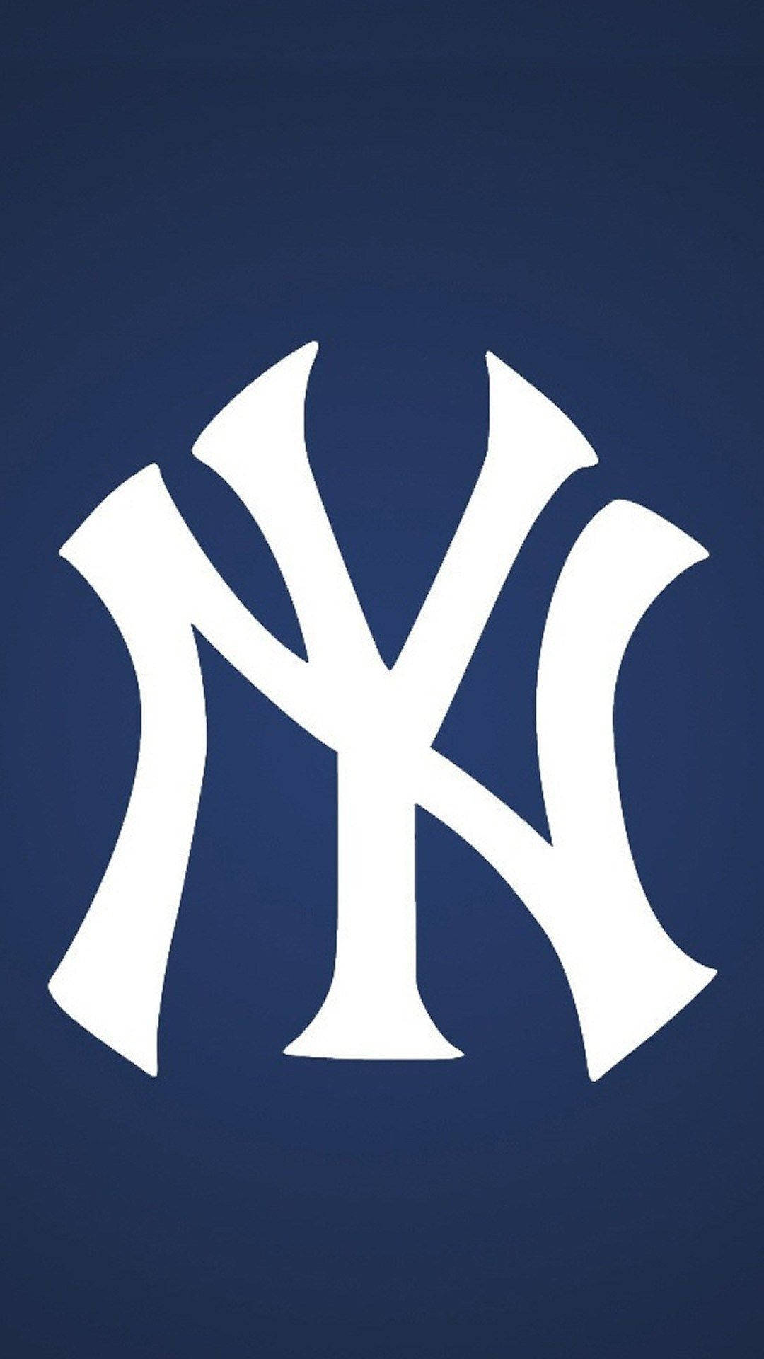 Download free New York Yankees Classic