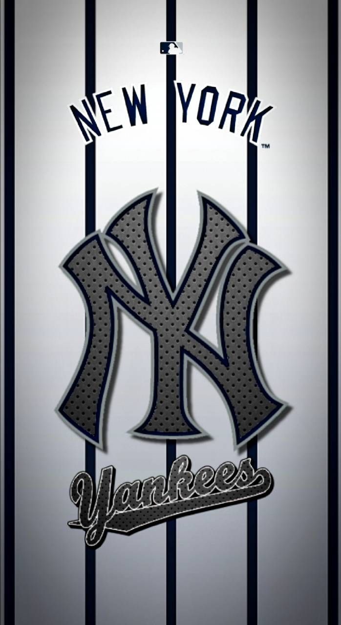 New York Yankees wallpaper