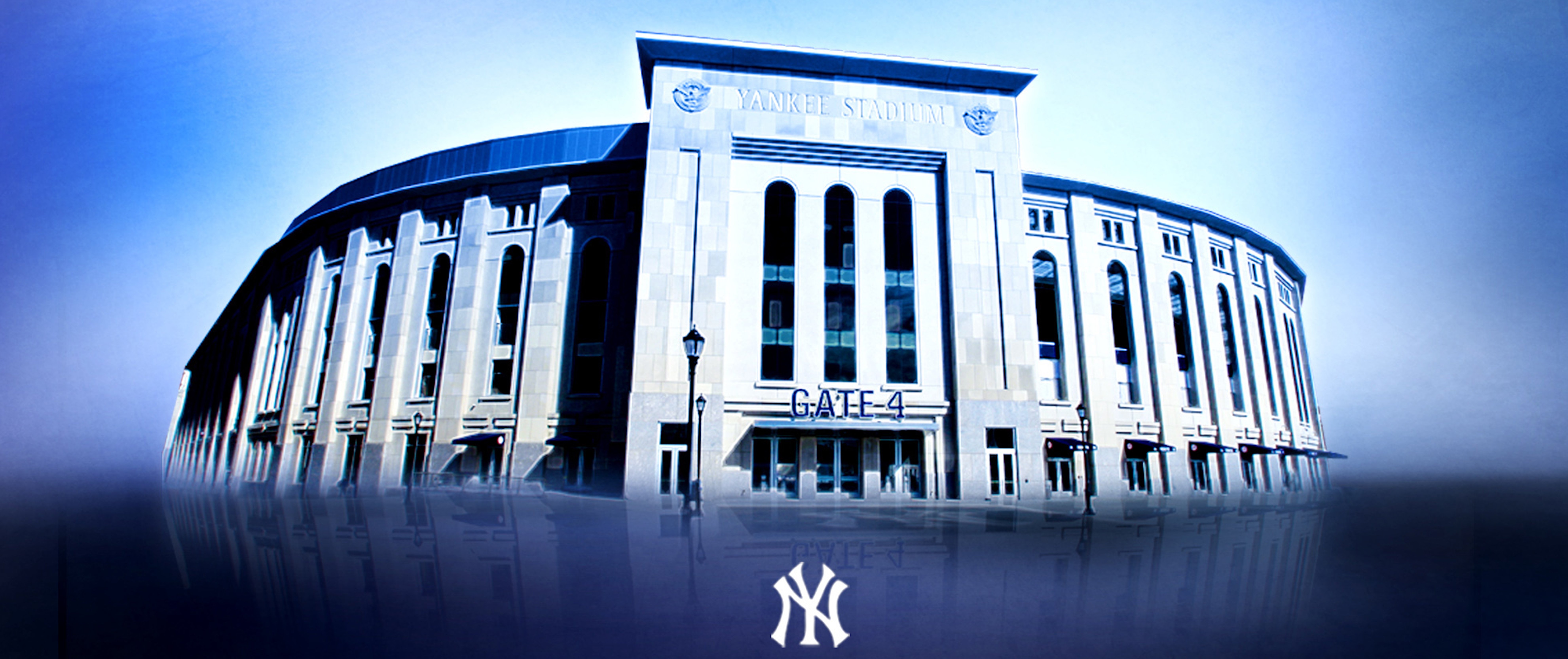 New York Yankees Wallpaper 31258