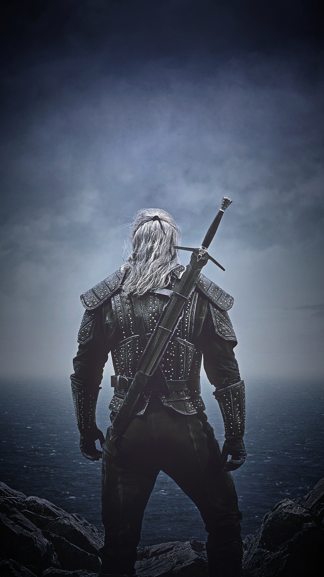 The Witcher 3 Wild Hunt Wallpaper