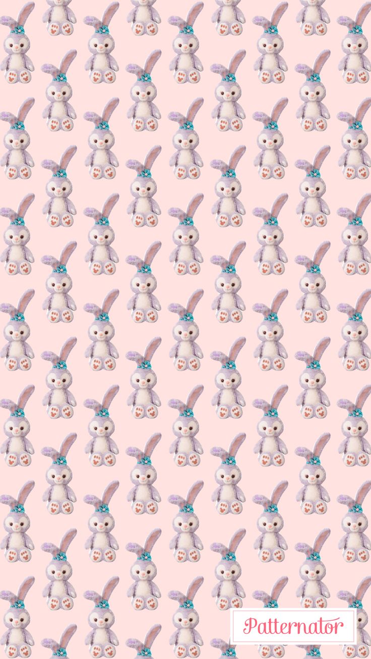 Stella Lou Wallpaper Disney. Wallpaper