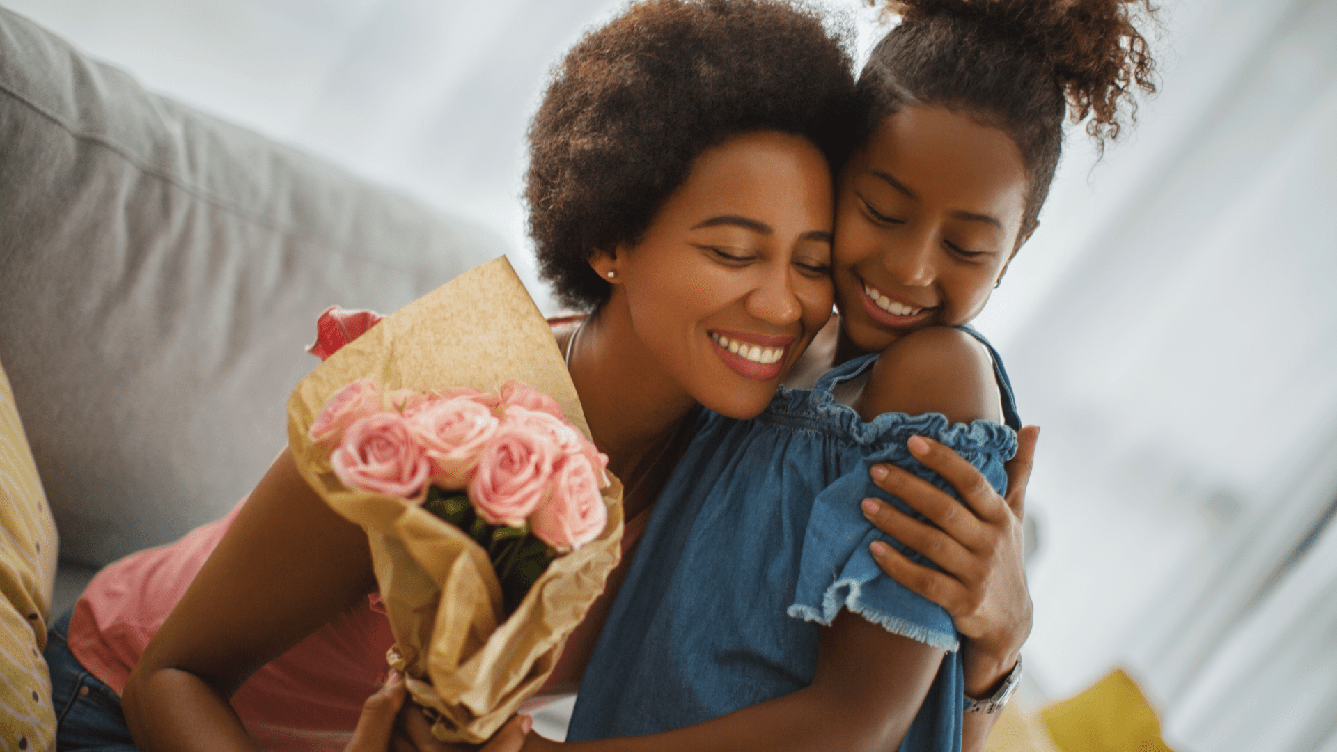 Day quotes for mom