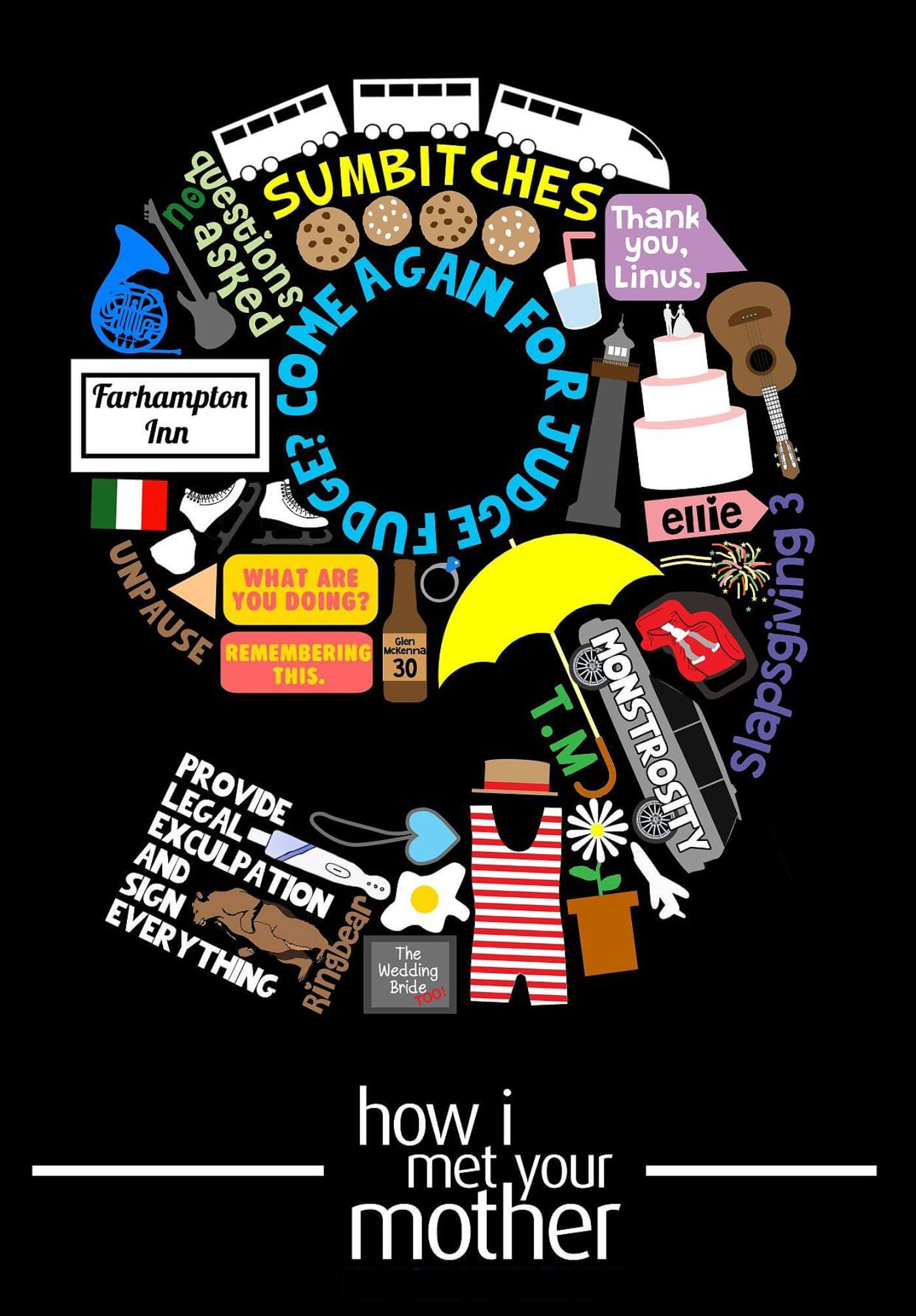 Canvas & Digital Art Prints