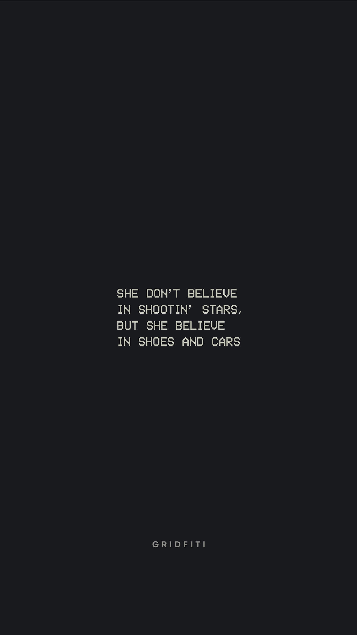 Kanye West Wallpaper & Background