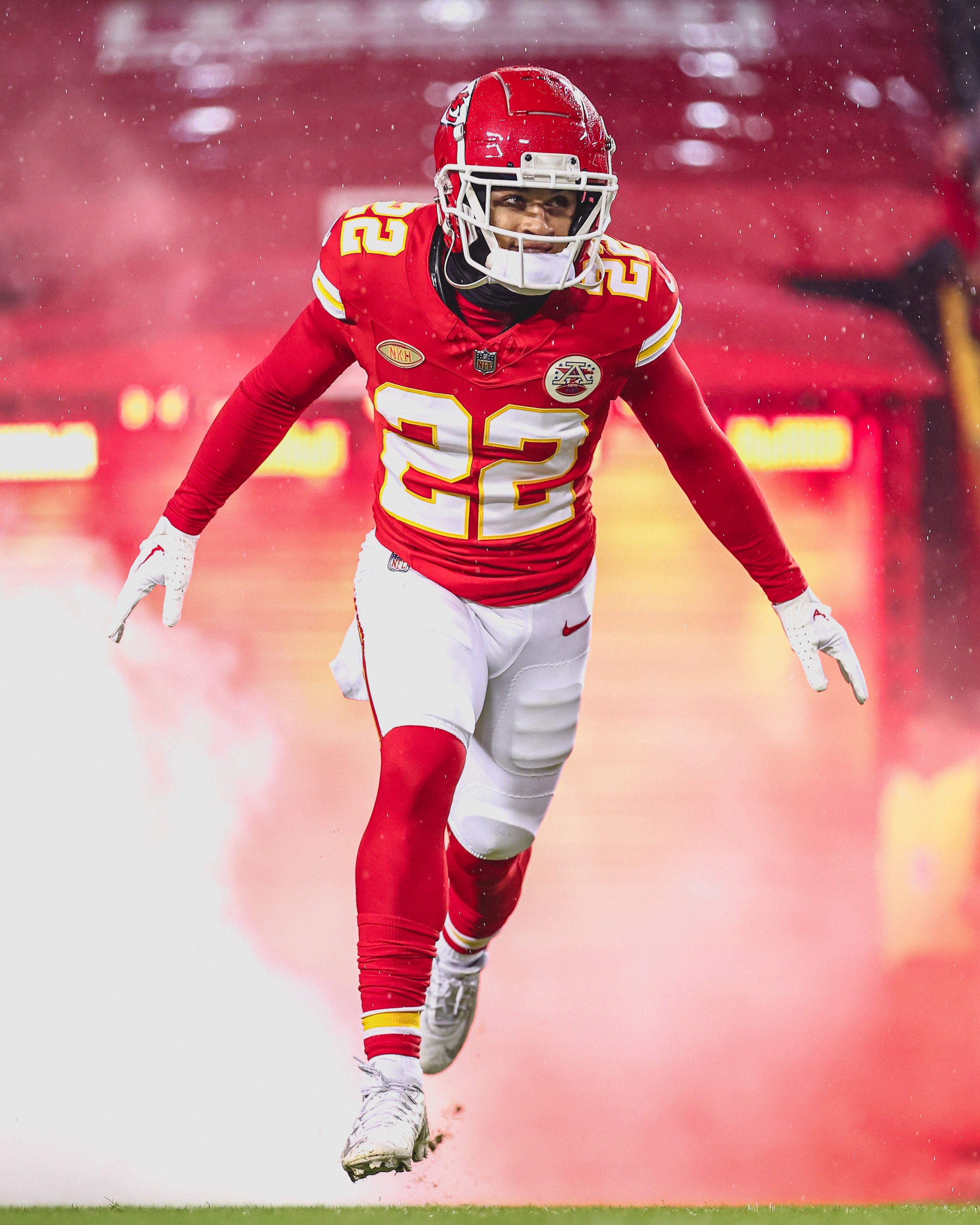 Kansas City Chiefs on X