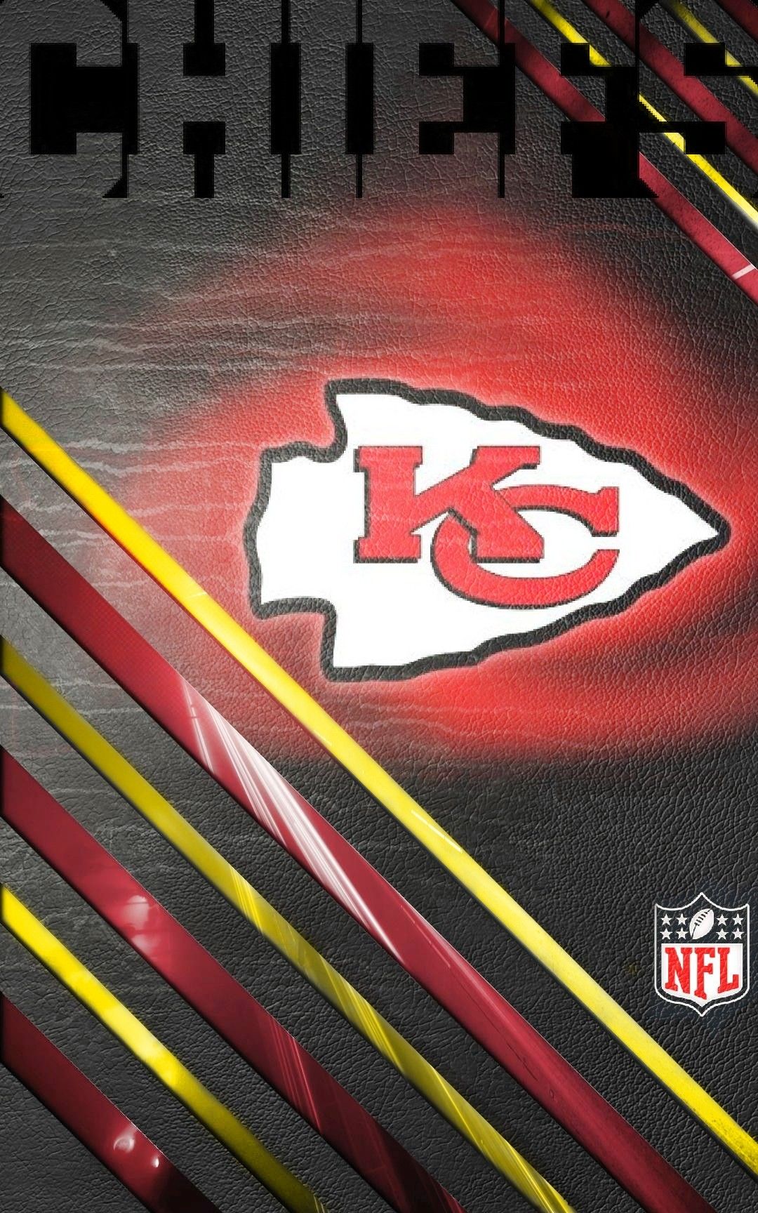 2024. kc chiefs, chiefs wallpaper