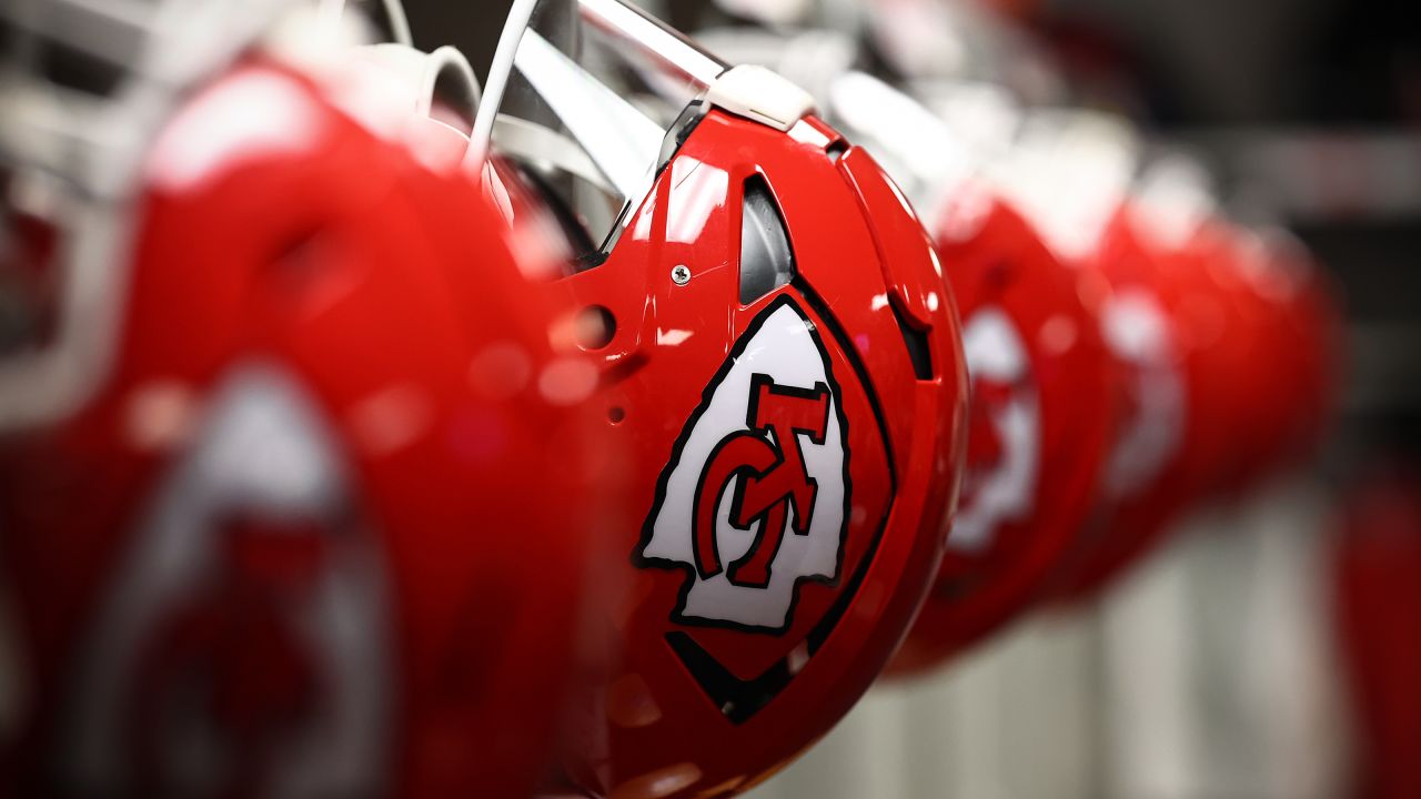 Divisional Round. Chiefs vs. Bills