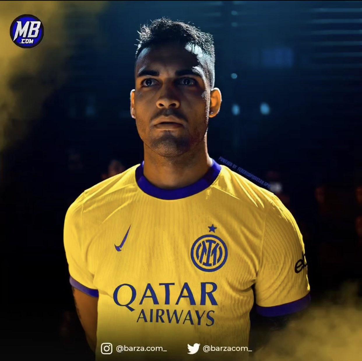 Mari The Third Kit For 2024 2025, This