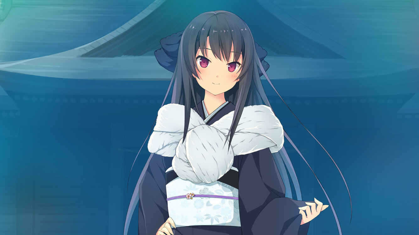 Tobisawa Misaki, CG Art