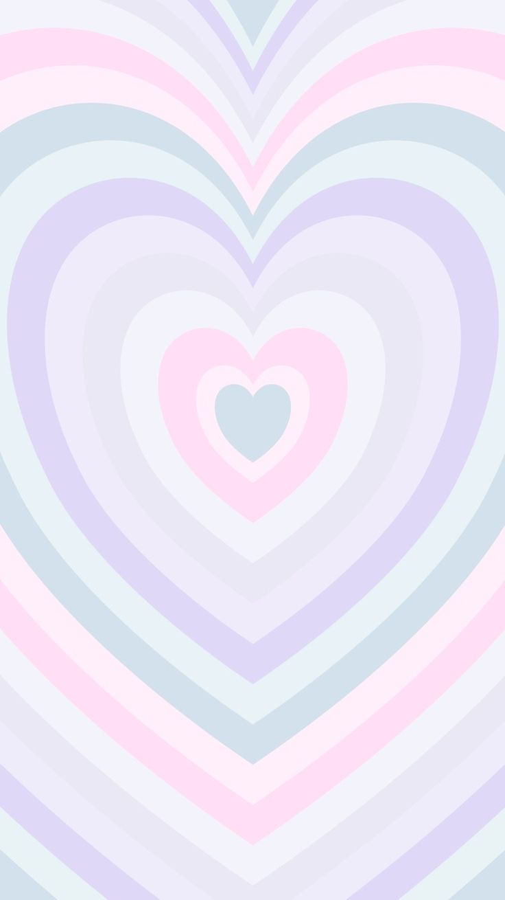 Phone wallpaper, background, lock