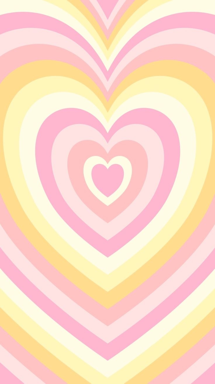 Phone wallpaper, background, lock